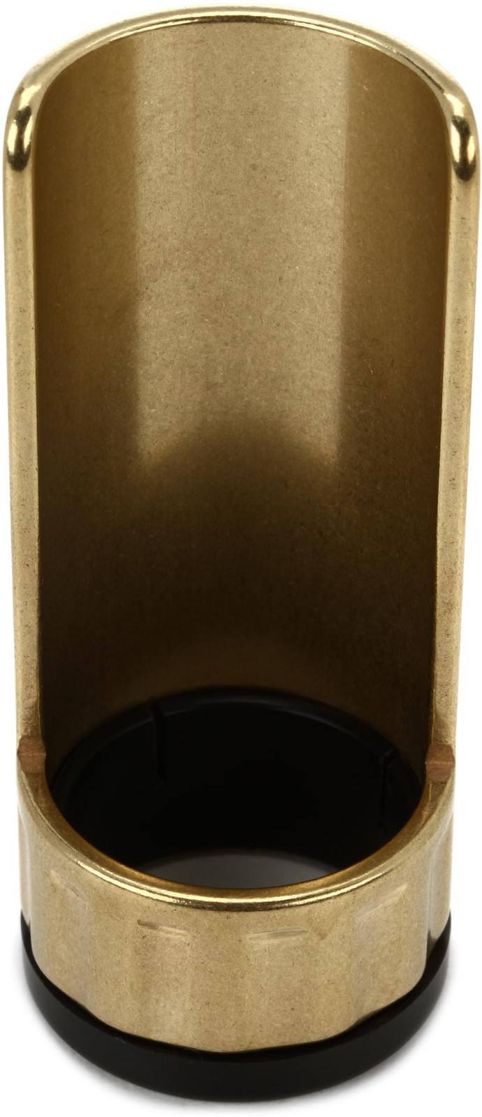 Реверсивный гитарный слайд Shubb AXYS 4190₽