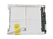 5.7-inch KCG057QV1EA-G000 KCG057QV1EA-G030 LCD Screen Display 1 Year Warranty