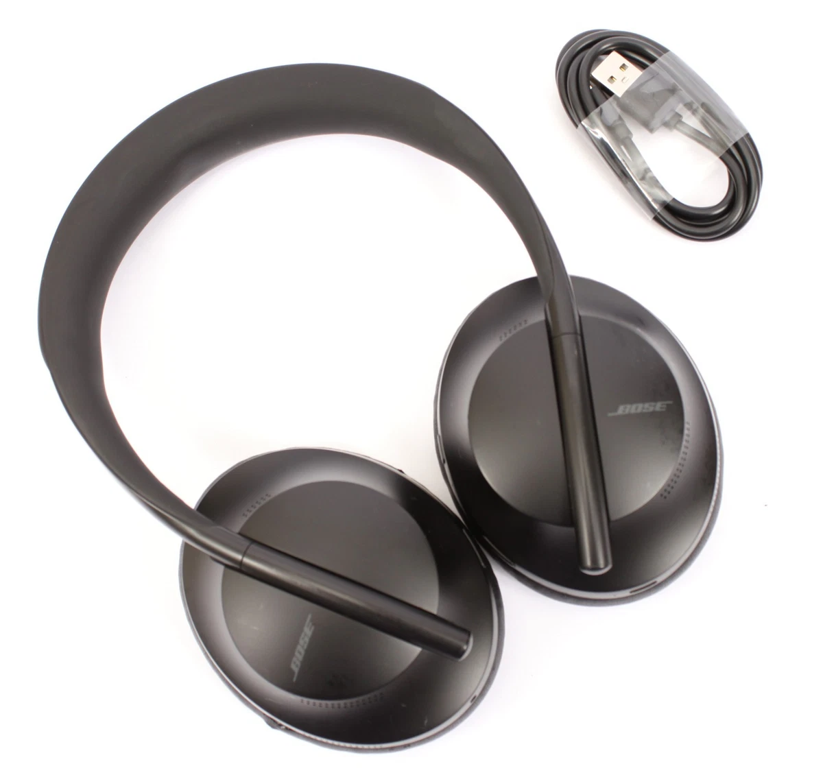 Bose Noise Cancelling Headphones 700 Headphones for Sale - Shop