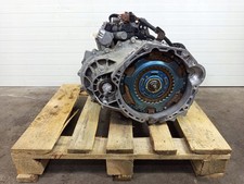 Boite de vitesse Hyundai I30