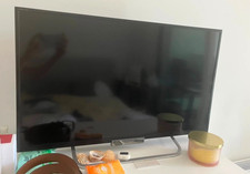 Sony Bravia KDL-32W653A LED HDTV