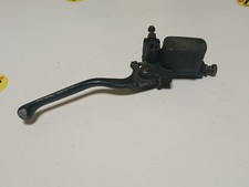 Pompa Freno Anteriore Grimeca Aprilia 50cc