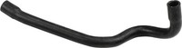 Heizungsschlauch Gates 02 1799 FÜR Audi Seat Skoda VW