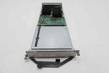 Alcatel-Lucent OS10K-CFM Chassis Fabric Module