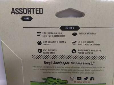 ディック　ディック FDick-8505518-7-quot--Serrated