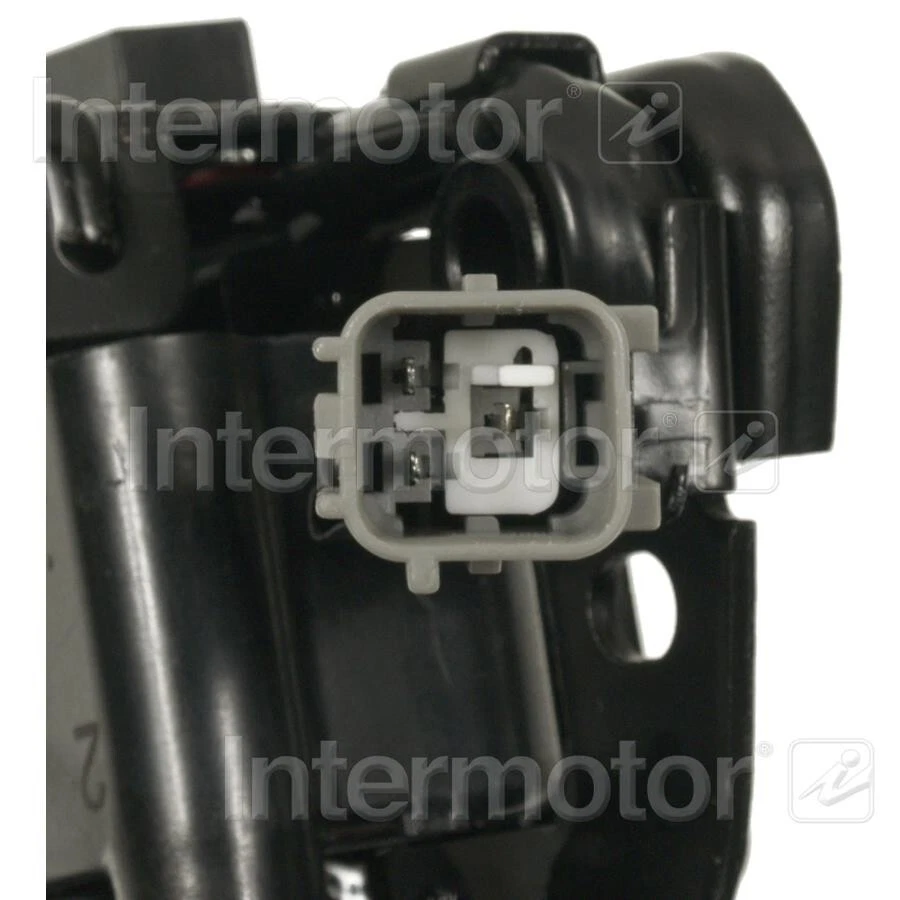 Bobina de ignição SMP 489VD88 2006 para 2005-2007 Kia Sportage 2.0L L4 - Imagem 4 de 4