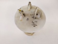 Carburateur Lancia YPSILON