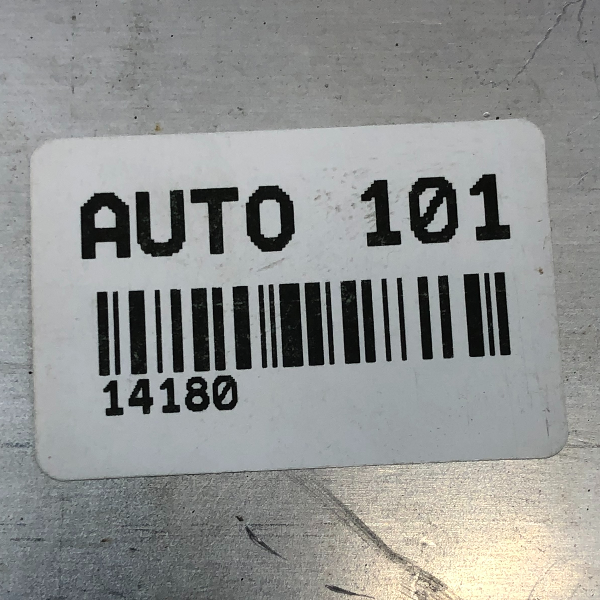 GMページです。 ✓ 84 GM Chevy Cadillac 5.0L ENGINE COMPUTER 1226457 DFF ECM ECU