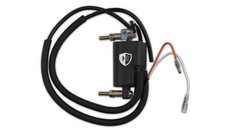 Ignition Coil For Royal Enfield Bullet twinspark