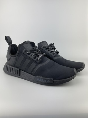 adidas Black - NMD | adidas Malaysia adidas Black - NMD | adidas Malaysia