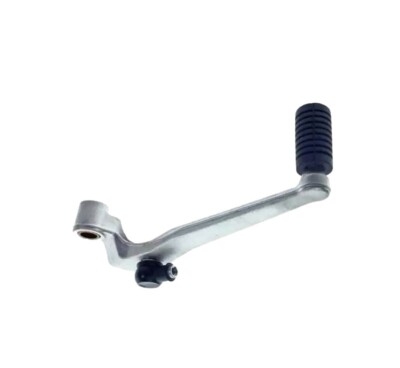 SUZUKI OEM 25600-27G02 GEAR SHIFT PEDAL 2004 - 2011 VSTROM 650