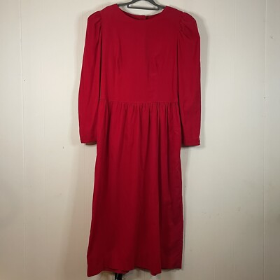 knit cut out midi dress KATE Cut Out Knit Midi Dress