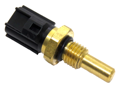 NEW GENUINE/ OEM 13650-67H00 1365067H00 13650-67H00-000