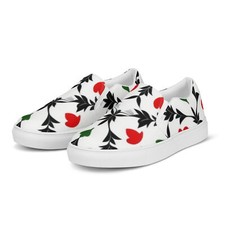 Akiind Fashionwear 9 shoes