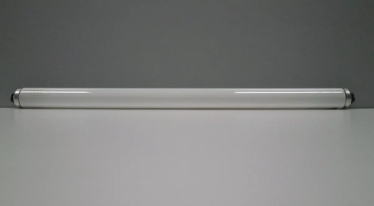 Philips led 2024 tubelight 20w