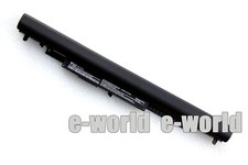 NEW Genuine HS04 Battery For HP 240 245 246 250 255 256 G4 Notebook 14 15 Series