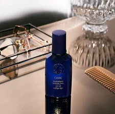 Oribe Featherbalm Weightless Styler 3.4 oz New In The BOX