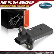 Mass Air Flow Sensor for Nissan Altima 2019 2020-2023 INFINITI QX50 2019 L4 2.0L