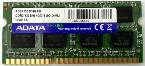 メモリー ADATA DDR5 SODIMM 5600MHz 16GB x2 = 32GB DDR5 5600 SO