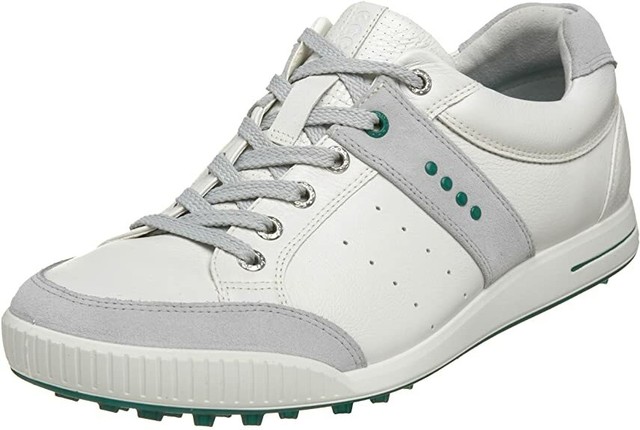 ecco street golf shoes sale