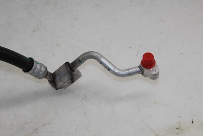 2016-2021 Mazda MX-5 Miata A/C Discharge Hose NA6W61461 OEM ET166