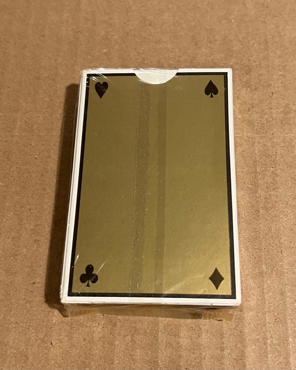 Picture 2 of 2