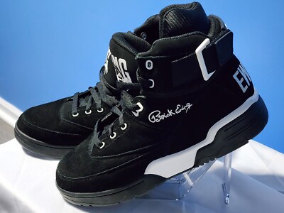 Patrick Ewing Shoes new