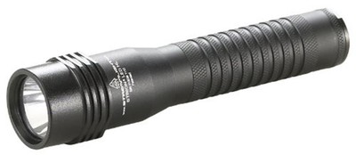 Streamlight 74751 Strion LED HL 615-Lumen  Assorted Styles , Pattern Names 