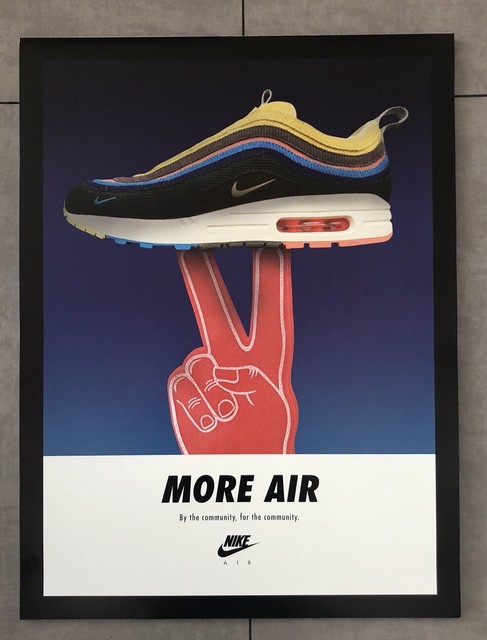 sean wotherspoon size 6