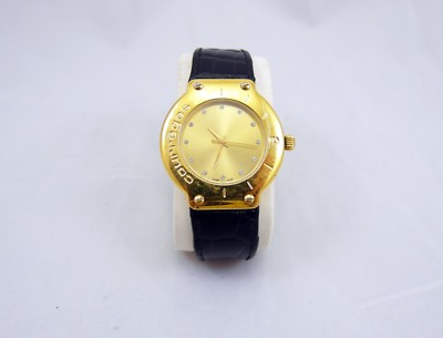 RELOJ COURREGES SEÑORA 2110