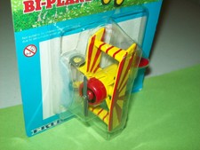 plane from thomas the train