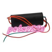 1PCS 700KV high voltage generator inverter transformer pulse module super arc YT