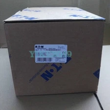 1PC FOR EATON MOELLER Disconnect Switch P3-100/I5/SVB-SW/HI11 Panel Mount NEW