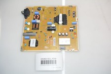 LG 55UK6300PUE POWER BOARD EAX67865201
