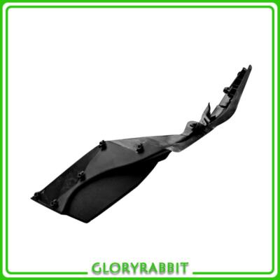 74221-T7W-A00 Hood Hinge Cover Front RH Fit For 2016-2022 Honda