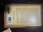 Picture 7 of 7