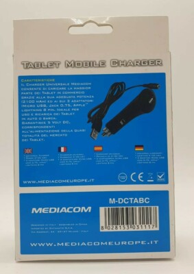 Cavo Multi Caricabatterie Cavo Di Ricarica 4 In 1 Ricarica Rapida USB Per Caricabatterie Android Iphone Tipo C Per Telefoni Android Iphone Huawei - Foto 7