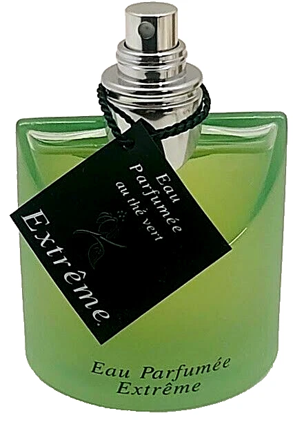 Extreme by Bvlgari Women's Fragrances for sale | eBay