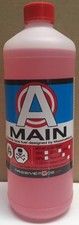 A-Main 25% 1 Litre Off-Road/On-Road Nitro RC Fuel