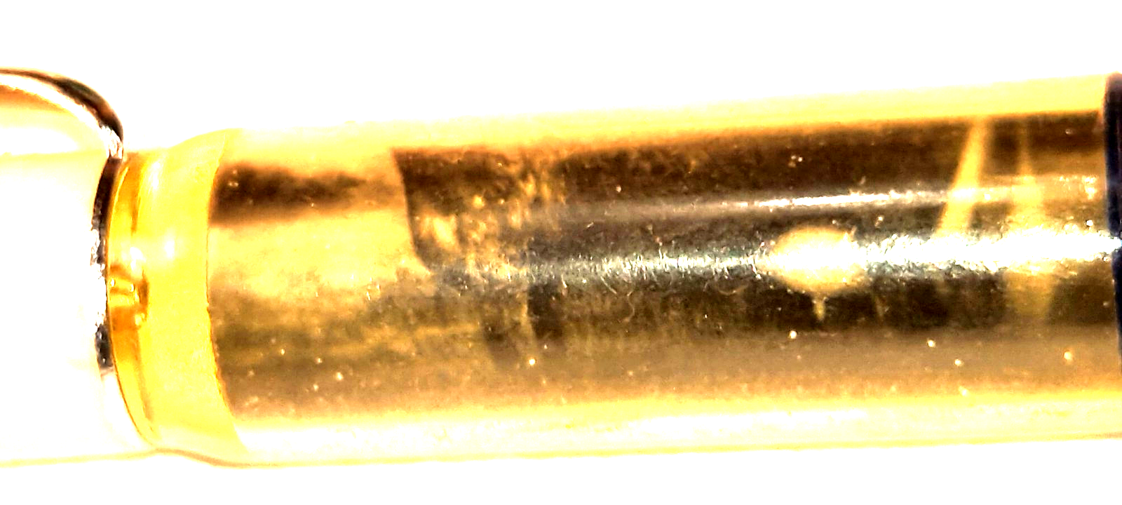 Picture 18 of 24