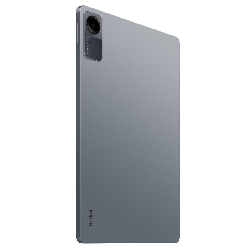 Foto 1 di 5