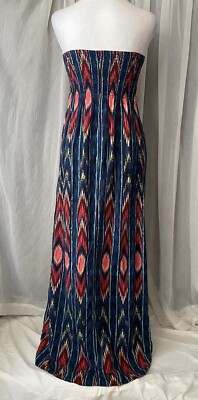 long sleeve crepe dress ALLISON CREPE CAPE SLEEVE MAXI DRESS | CULT MIA