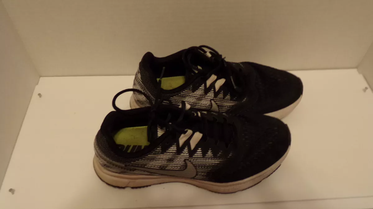 Wmns nike zoom shop span 2
