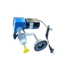Adjustable Speed Automobile Valve Grinder Car Electric Valve Grinding Machine