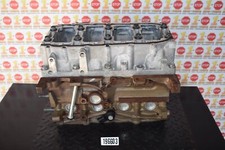 2012 2013 2014 2015 2016 Fiat 500 Engine Cylinder Block 68092962aa Oem 2012 2013 2014 2015 2016 Fiat 500 Engine Cylinder Block 68092962aa Oem