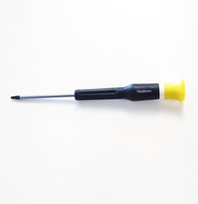 Torx T6 Schraubendreher / Schraubenzieher