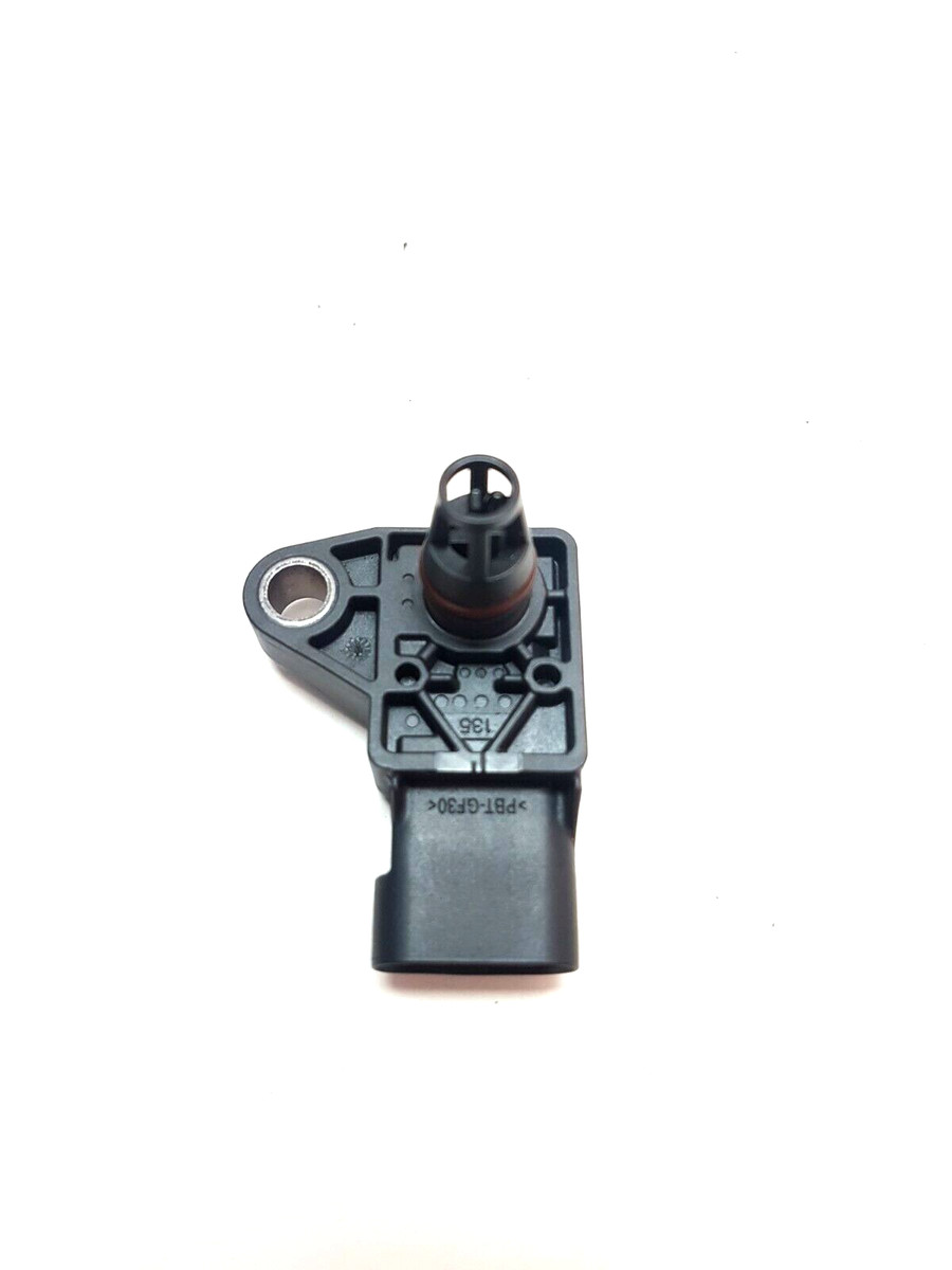 FORD FOCUS 2018 RHD PRESSURE SENSOR OEM 0261230496 / K2GA9F479BB 