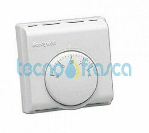 Valve Gaz Méthane V4600N – Neuve, Type V4600N, Emballage D'origine