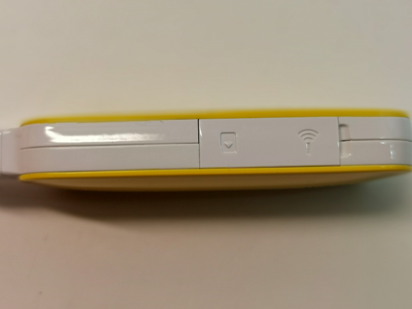 Foto 5 di 7