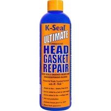 K-SEAL Ultimate Head Gasket Repair - 472ml - K3501